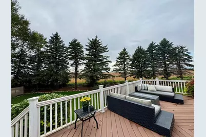 1250 S Crailsheim Road, Worthington, MN 56187 - Photo 8