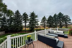 1250 S Crailsheim Rd, Worthington, MN 56187 - Photo 8