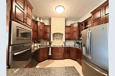 1250 S Crailsheim Road, Worthington, MN 56187 - Photo 16
