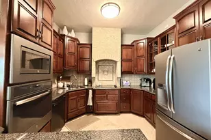 1250 S Crailsheim Rd, Worthington, MN 56187 - Photo 16