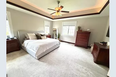 1250 S Crailsheim Road, Worthington, MN 56187 - Photo 24