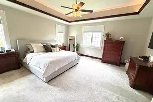 1250 S Crailsheim Rd, Worthington, MN 56187 - Photo 24