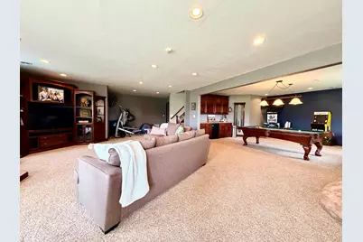 1250 S Crailsheim Road, Worthington, MN 56187 - Photo 32