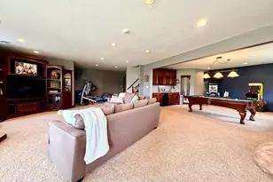 1250 S Crailsheim Rd, Worthington, MN 56187 - Photo 32