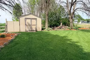 1250 S Crailsheim Rd, Worthington, MN 56187 - Photo 46