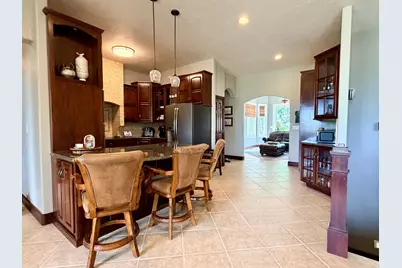 1250 S Crailsheim Road, Worthington, MN 56187 - Photo 18