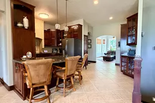 1250 S Crailsheim Rd, Worthington, MN 56187 - Photo 18