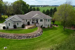 1250 S Crailsheim Rd, Worthington, MN 56187 - Photo 2