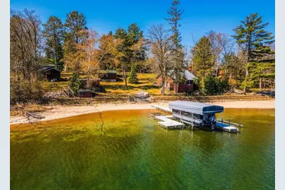 21622 County 80, Nevis, MN 56467 - Photo 4
