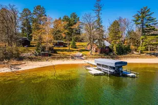 21622 County 80, Nevis, MN 56467 - Photo 4