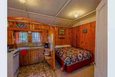 21622 County 80, Nevis, MN 56467 - Photo 28
