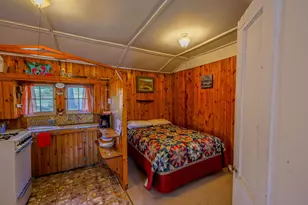 21622 County 80, Nevis, MN 56467 - Photo 28