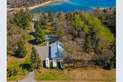21622 County 80, Nevis, MN 56467 - Photo 42
