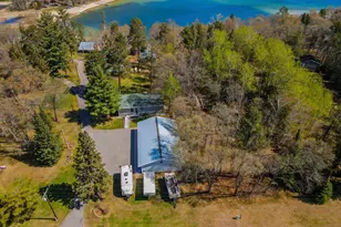 21622 County 80, Nevis, MN 56467 - Photo 42