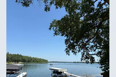 21622 County 80, Nevis, MN 56467 - Photo 2