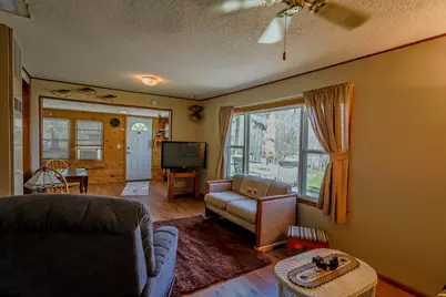 21622 County 80, Nevis, MN 56467 - Photo 12