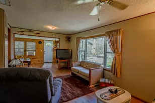 21622 County 80, Nevis, MN 56467 - Photo 12