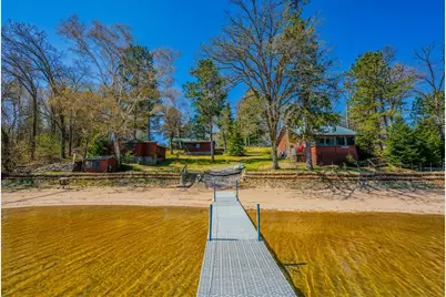 21622 County 80, Nevis, MN 56467 - Photo 1