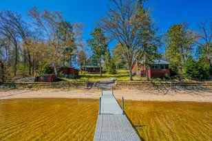 21622 County 80, Nevis, MN 56467 - Photo 1