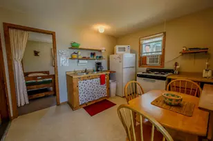 21622 County 80, Nevis, MN 56467 - Photo 32