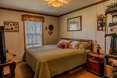 21622 County 80, Nevis, MN 56467 - Photo 8