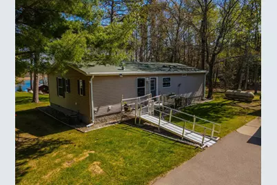 21622 County 80, Nevis, MN 56467 - Photo 6