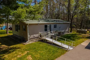 21622 County 80, Nevis, MN 56467 - Photo 6