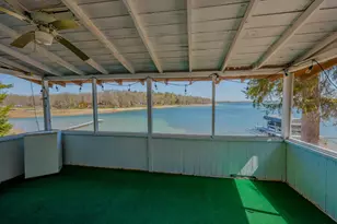 21622 County 80, Nevis, MN 56467 - Photo 20