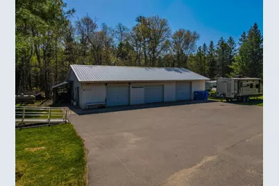 21622 County 80, Nevis, MN 56467 - Photo 38