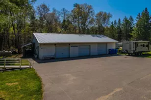 21622 County 80, Nevis, MN 56467 - Photo 38