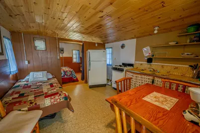 21622 County 80, Nevis, MN 56467 - Photo 24