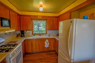 21622 County 80, Nevis, MN 56467 - Photo 14