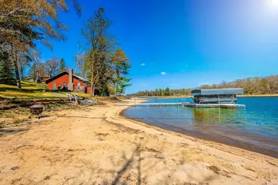 21622 County 80, Nevis, MN 56467 - Photo 22