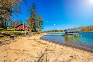 21622 County 80, Nevis, MN 56467 - Photo 22