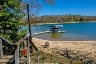 21622 County 80, Nevis, MN 56467 - Photo 36