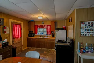 21622 County 80, Nevis, MN 56467 - Photo 18