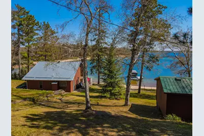 21622 County 80, Nevis, MN 56467 - Photo 16