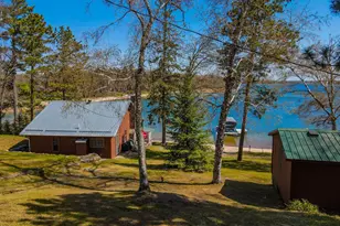 21622 County 80, Nevis, MN 56467 - Photo 16