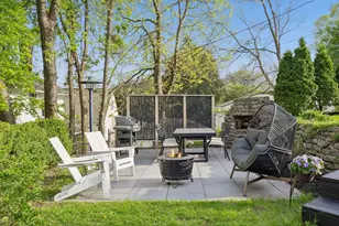 5128 Cedar Ave S, Minneapolis, MN 55417 - Photo 28