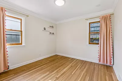 5128 Cedar Avenue S, Minneapolis, MN 55417 - Photo 18