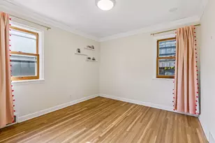 5128 Cedar Ave S, Minneapolis, MN 55417 - Photo 18