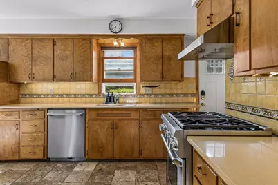 5128 Cedar Avenue S, Minneapolis, MN 55417 - Photo 12