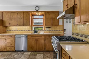 5128 Cedar Ave S, Minneapolis, MN 55417 - Photo 12