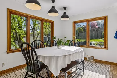 5128 Cedar Avenue S, Minneapolis, MN 55417 - Photo 10