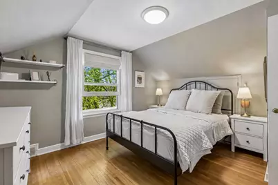 5128 Cedar Avenue S, Minneapolis, MN 55417 - Photo 20