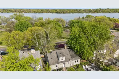 5128 Cedar Avenue S, Minneapolis, MN 55417 - Photo 2