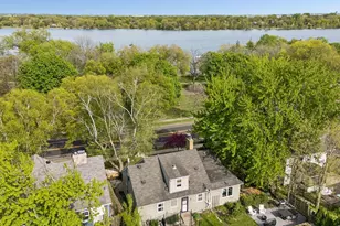 5128 Cedar Ave S, Minneapolis, MN 55417 - Photo 2