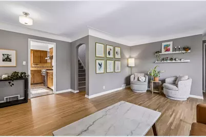 5128 Cedar Avenue S, Minneapolis, MN 55417 - Photo 8