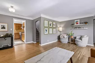 5128 Cedar Ave S, Minneapolis, MN 55417 - Photo 8