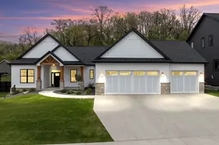 4228 Cassidy Ridge Dr NE, Rochester, MN 55906 - Photo 1